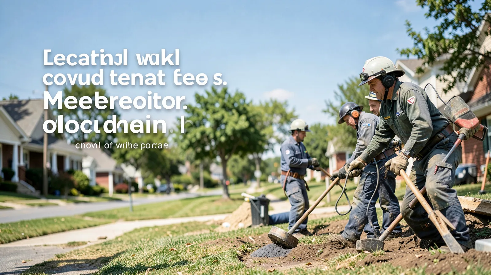 Mold Remediation in Atkinson, NE near me